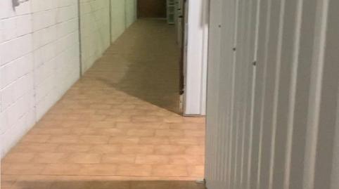 Foto 3 de Trastero de alquiler en Calle Calle de la Misericordia, Ajalvir, Madrid