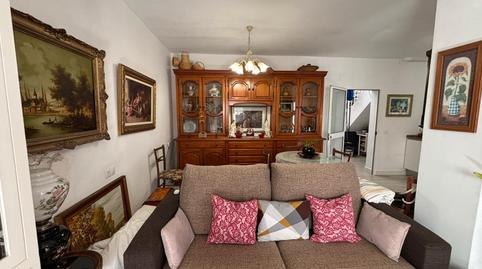 Foto 2 de Casa o xalet en venda a Calle Manuel Martín, Arroyo de la Miel, Málaga