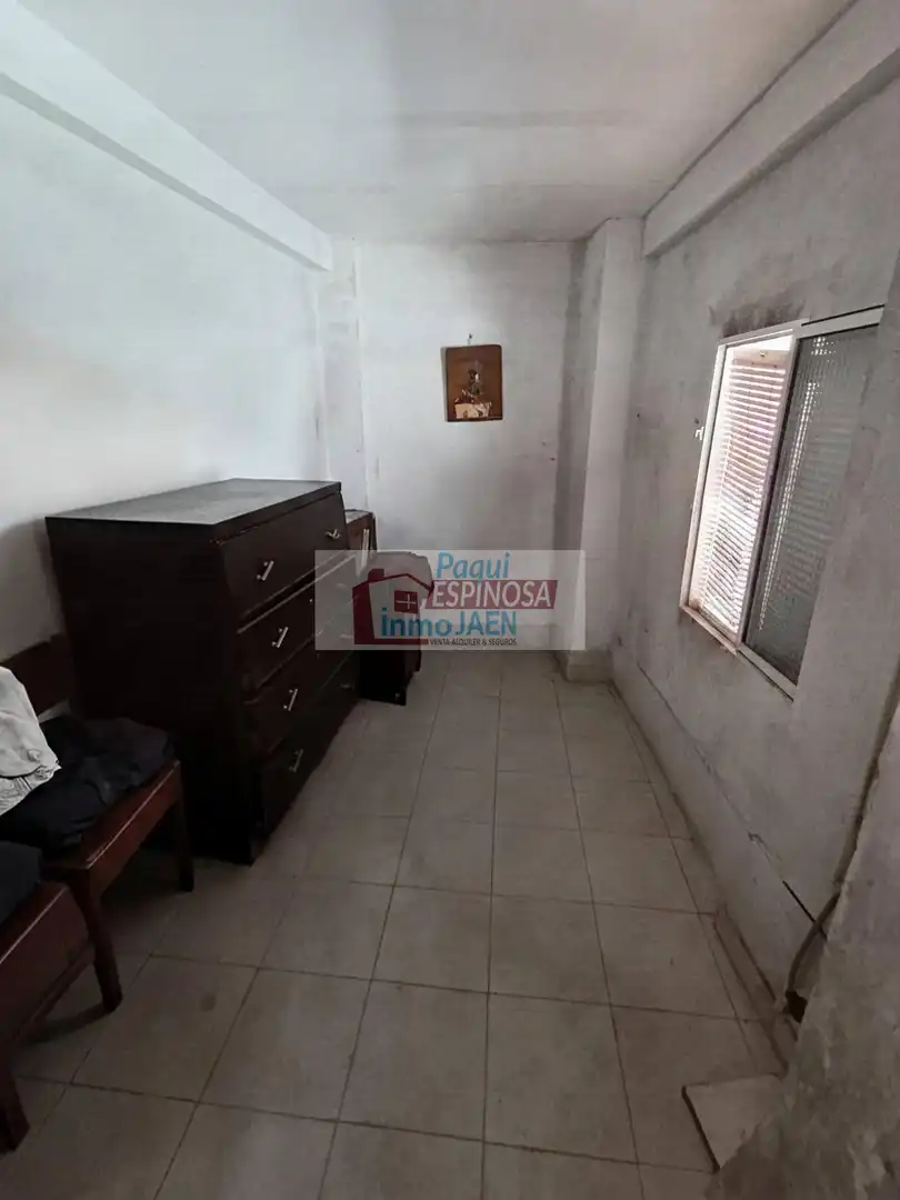Casa o xalet en venda en Torredonjimeno amb Traster
