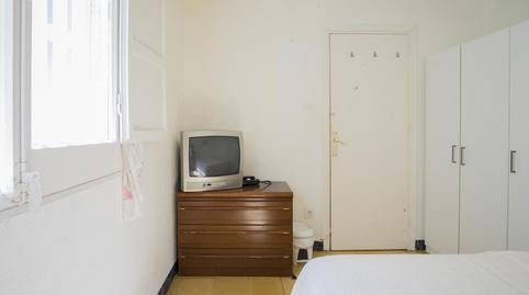 Photo 2 of Apartment to share in La Florida, L'Hospitalet de Llobregat