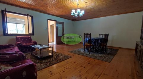Foto 5 de Casa o xalet en venda a Pantón, Lugo