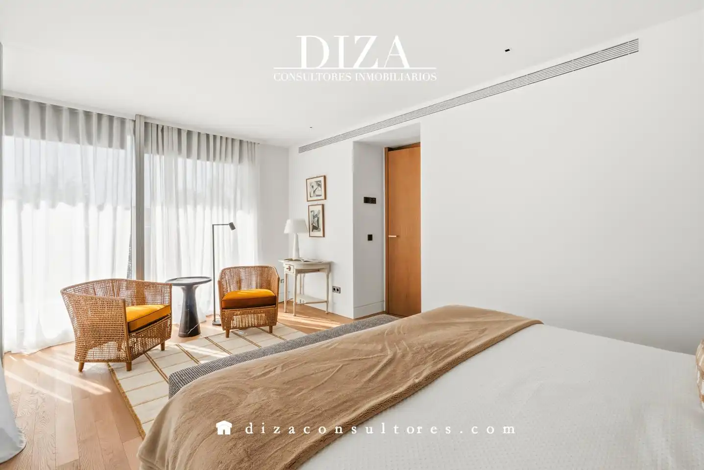 Maison avec piscine à vendre à Moncloa - Aravaca, imagen 101
