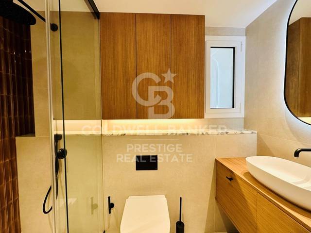 Ático en Venta en N/A en Sants