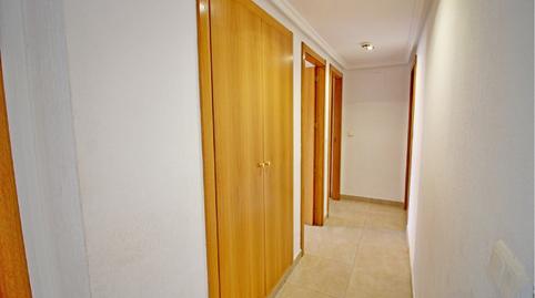 Foto 2 de Piso en venta en Paus - Poligono San Blas, Alicante / Alacant