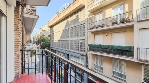 Photo 4 of Apartment for share in El Putget i el Farró,  Barcelona Capital