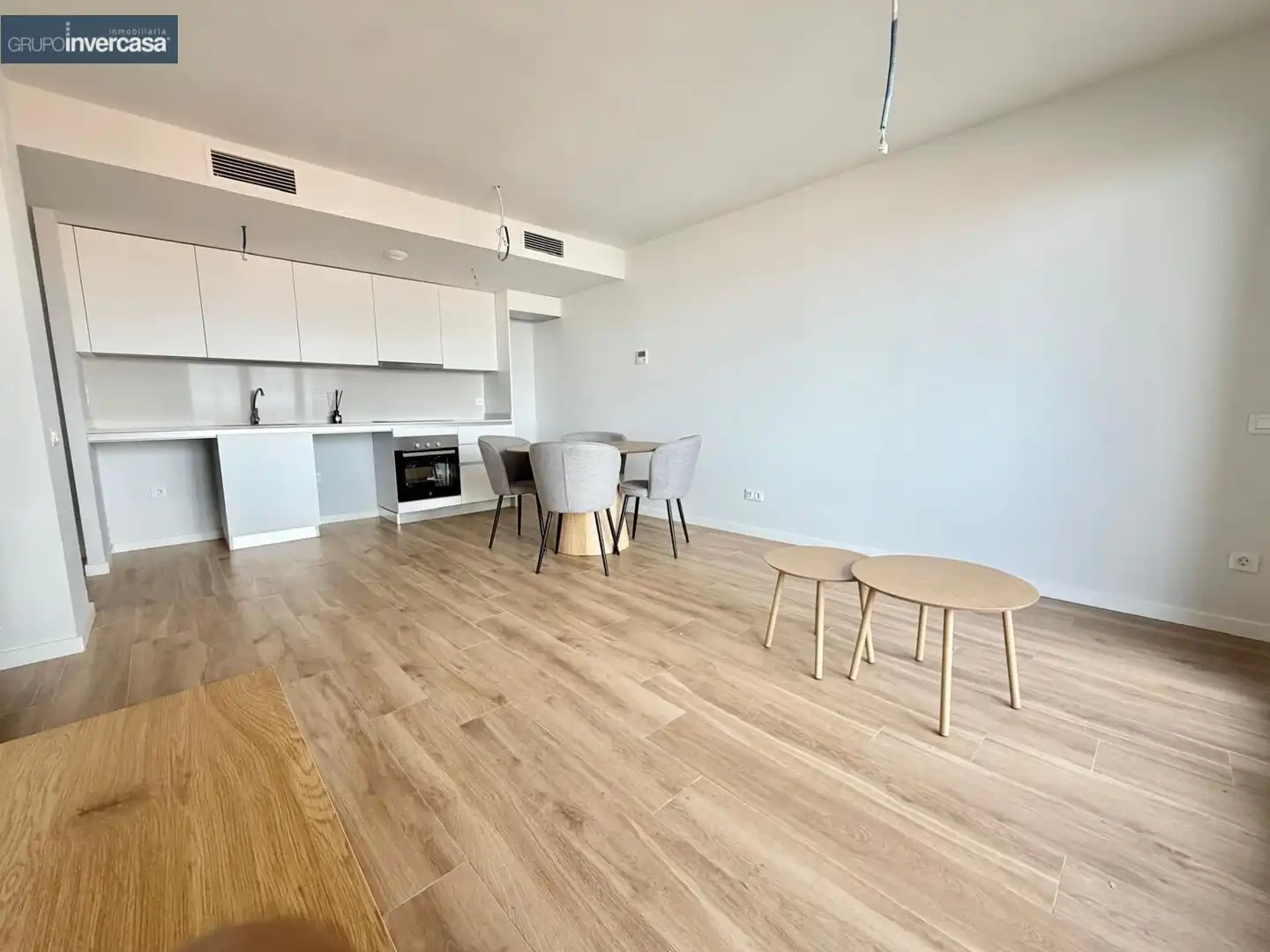 Appartement avec terrasse à vendre à Quart de Poblet, imagen 6