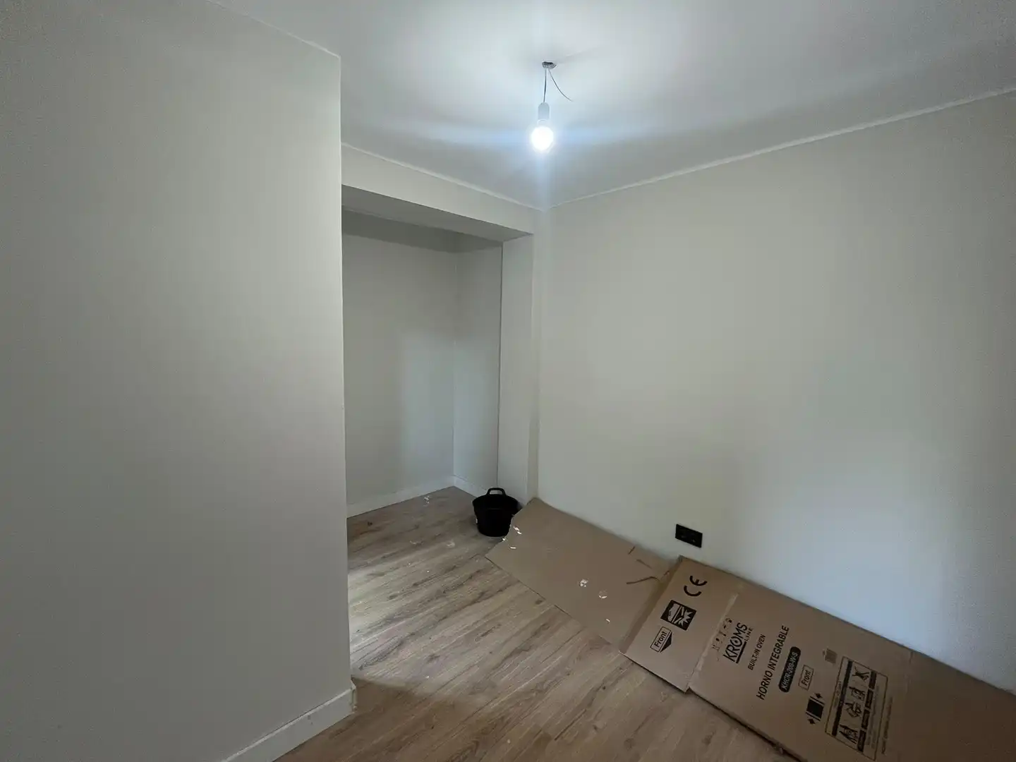 Piso en venta en Nou Eixample Sud, imagen 12