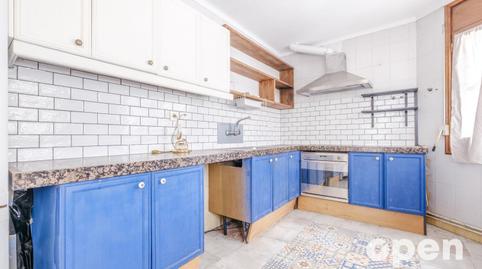 Photo 3 of House or chalet for sale in Passeig de Matadepera, Sant Llorenç, Terrassa