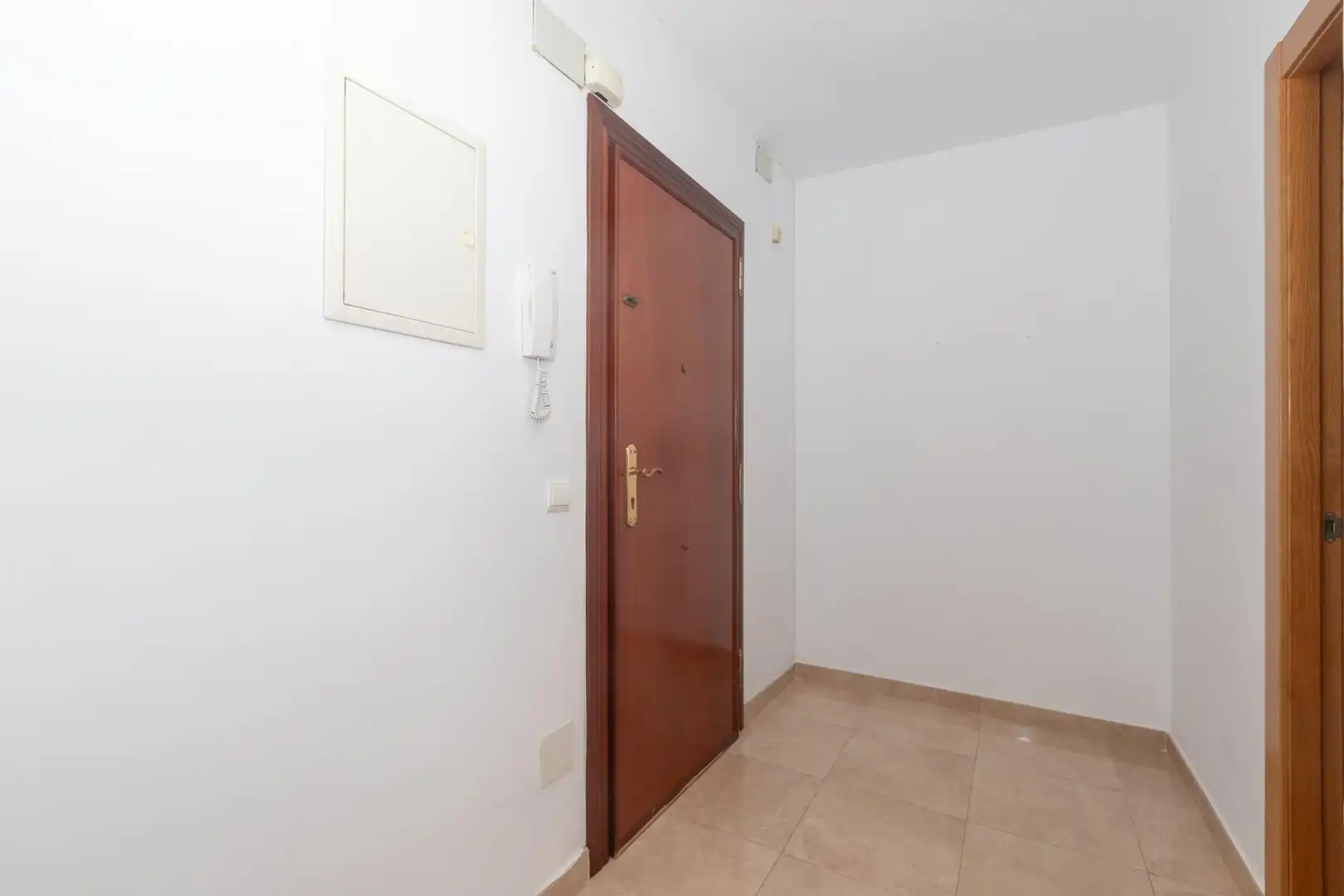 Piso en venta en AYALA, Parque Ayala - Jardín de la Abadía - Huelín