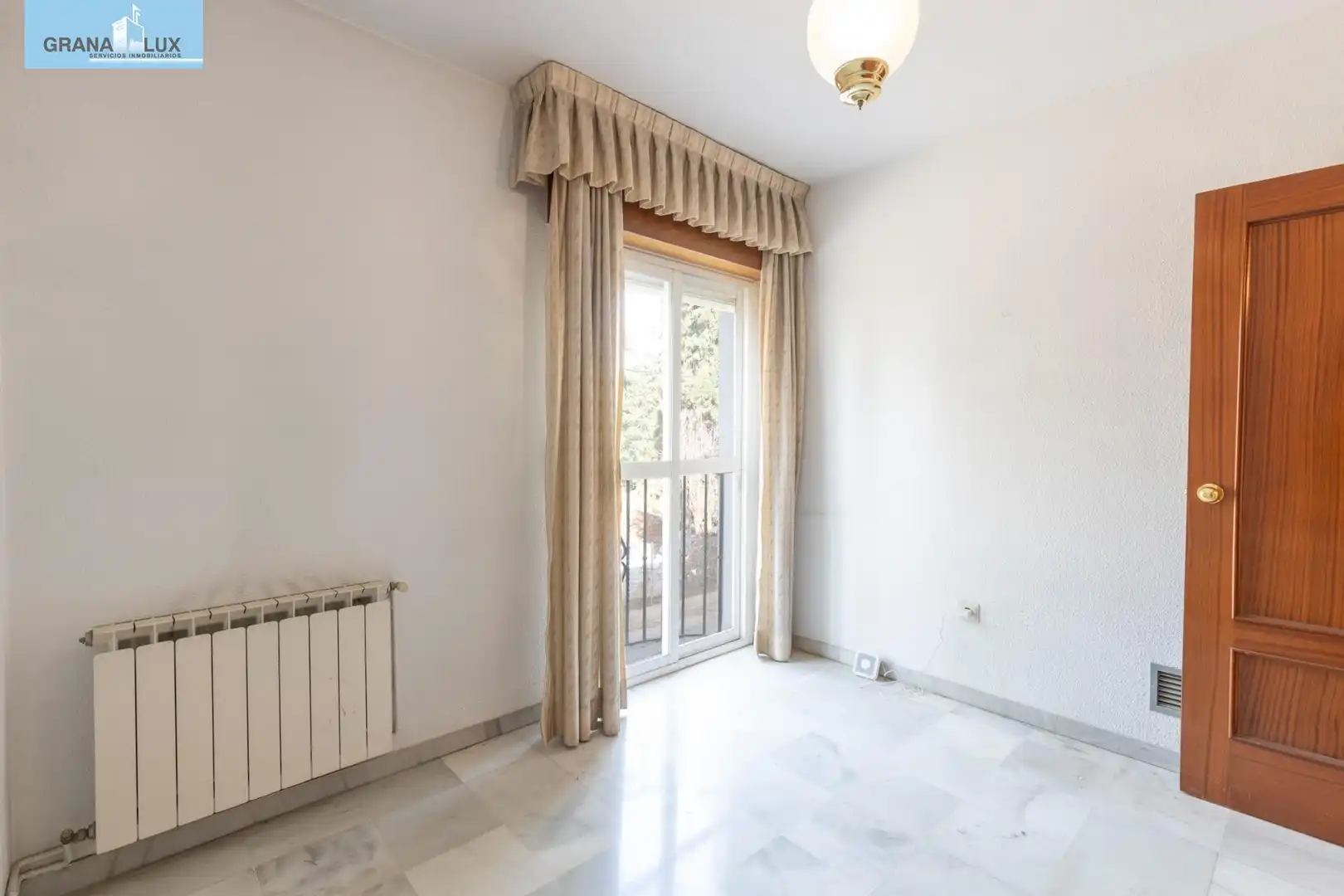 Wohnung mit Terrasse zum Verkauf in Calle de Almajara, imagen 22