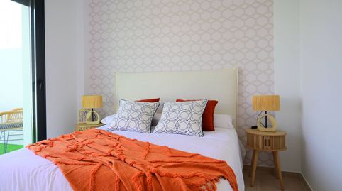 Fantásticas villas en tranquila ubicación, imagen 4