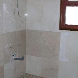 Foto 3 de Edificio en venta en Calle Cruz, 19, Los Llanos de Tormes , Ávila