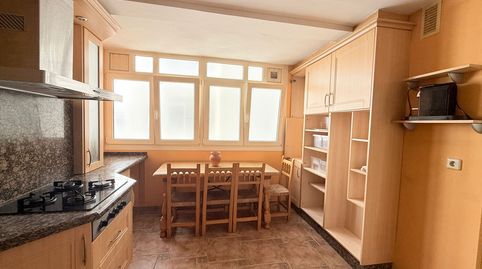 Foto 5 de Piso en venta en Calle Romería del Rocío, 4, Centro ciudad, Fuengirola