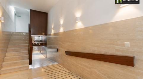 Photo 3 of Flat for sale in Pamplona-iruña - Fracisco Bergamin, 28, 2º Ensanche,  Pamplona / Iruña