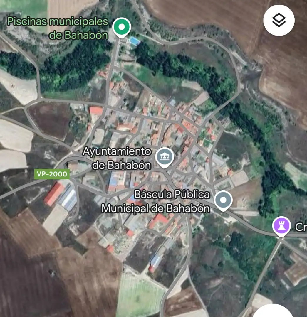 Rustikales Grundstück zum Verkauf in Calle Carravacas, imagen 3