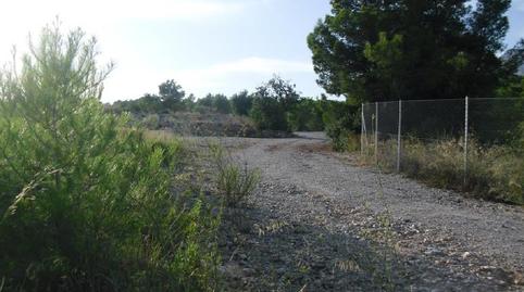 Foto 3 de Residencial en venda a 4.ii "mar y Montaña", 6, Mascarat, Altea