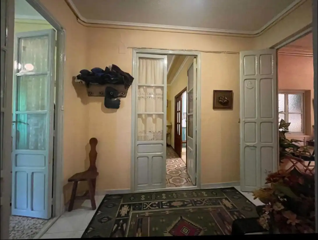 Casa en venta en Valdepeñas, imagen 45