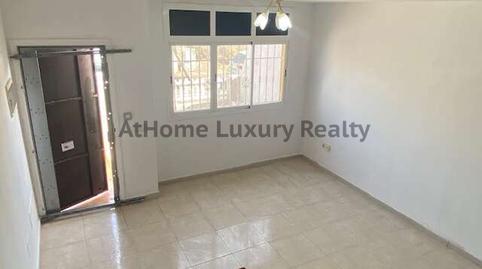 Photo 5 of Single-family semi-detached for sale in Roque del Este, San Isidro, Granadilla de Abona