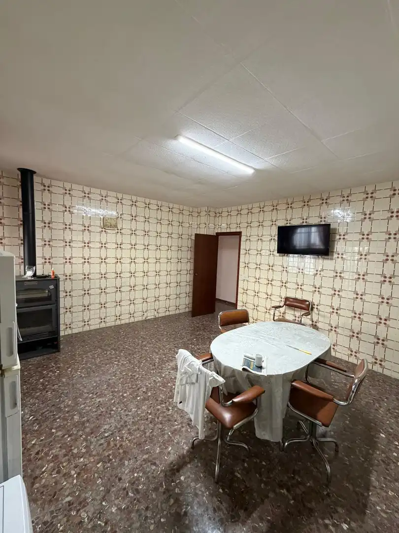 Maison rustique à vendre à Camino CAMINO PLAZAS 16, imagen 16