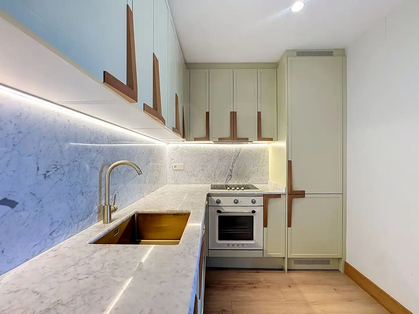 Flat with lift for sale in Eixample, imagen 19