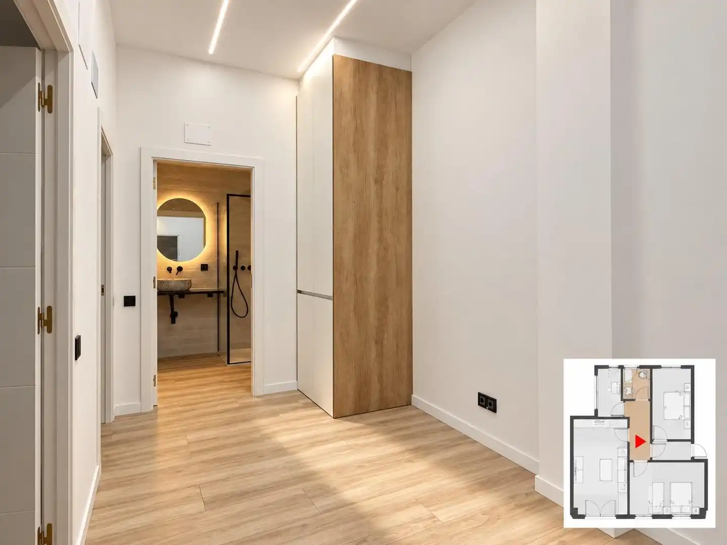 Bajo en venta en Calle del Col·legi, imagen 10