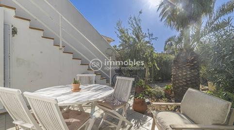 Photo 2 of Single-family semi-detached for sale in Calle Mussol, Sa Ràpita - Ses Covetes, Campos