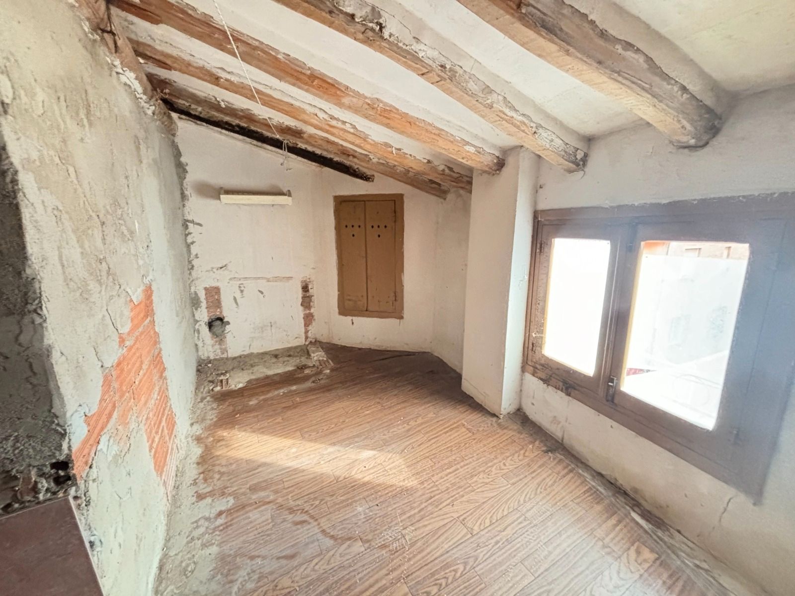 Country house for sale in Calle la Flor, 14, Murillo de Río Leza