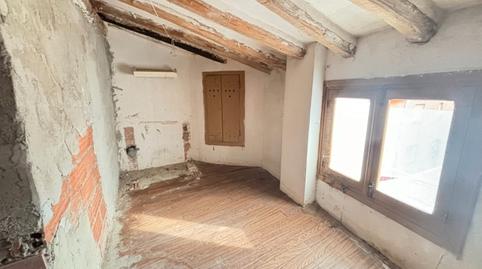 Photo 3 of Country house for sale in Calle la Flor, 14, Murillo de Río Leza, La Rioja