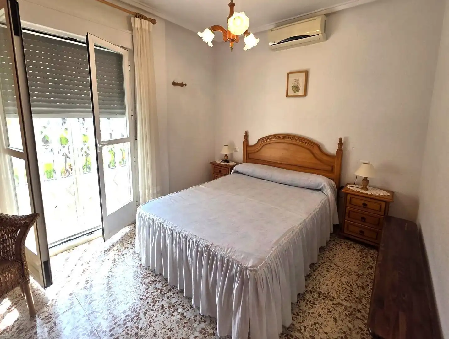 Terraced house for sale in Santa Pola ciudad, imagen 14