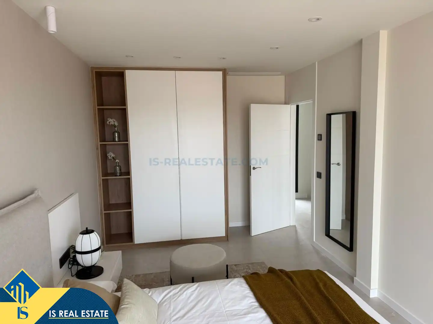 Dormitori de Casa o xalet en venda en Rojales amb Aire condicionat, Calefacció i Terrassa