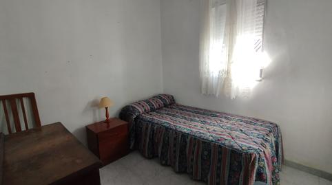 Foto 5 de Pis en venda a Casco Antiguo, Cáceres Capital