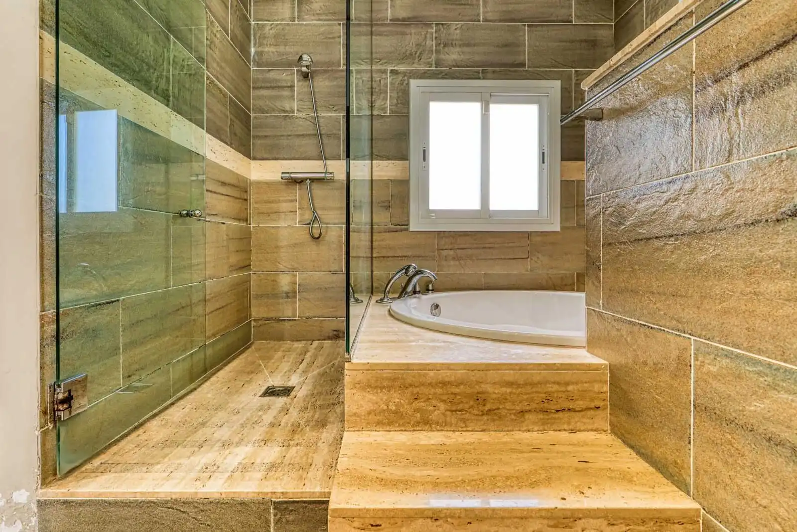 Villa mit Pool zum Verkauf in Martinica – Ateneu, imagen 29