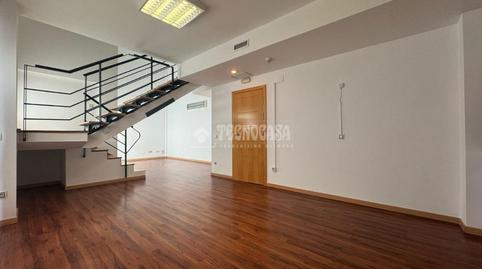 Photo 3 of Loft for sale in C. de Cronos, Simancas, Madrid