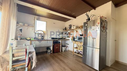 Photo 5 of Country house for sale in Vereda de Utrera, Pedanías Sur, Sevilla