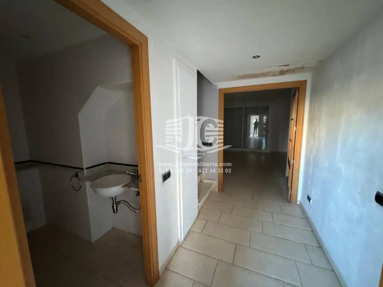 Casa o chalet en venta en Calle Sol, Remolins - Sant Jaume