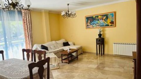 Photo 4 of Flat for rent in Avenida Málaga, San Rafael, Ronda