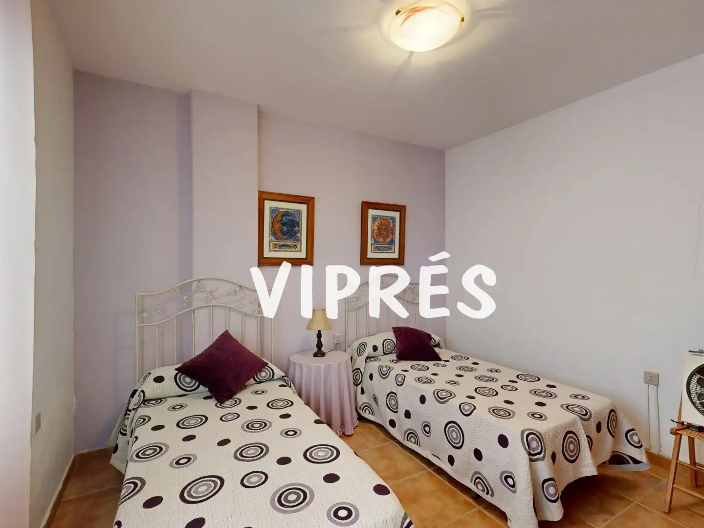 House for sale in Arroyo de San Serván, imagen 23