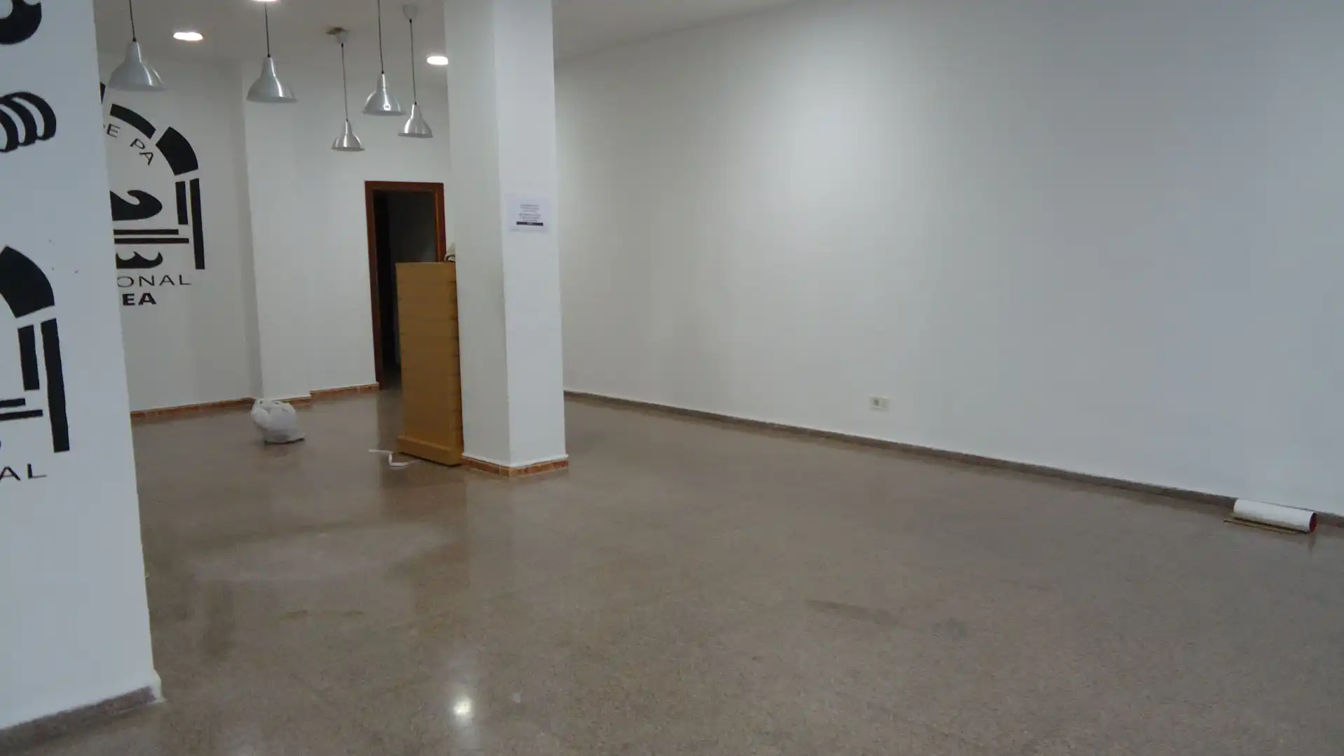 Local comercial de lloguer a Centre - Zona Alta, imagen 11