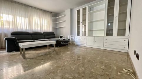 Foto 2 von Wohnung zum Verkauf in Príncep de Viana - Clot -Xalets Humbert Torres, Lleida Capital