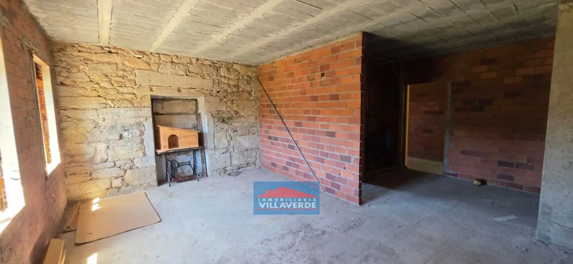 Casa o chalet en venta en Marín con Trastero y Amueblado