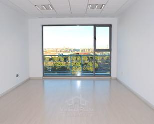 Office to rent in Carbajosa de la Sagrada  with Air Conditioner and Terrace