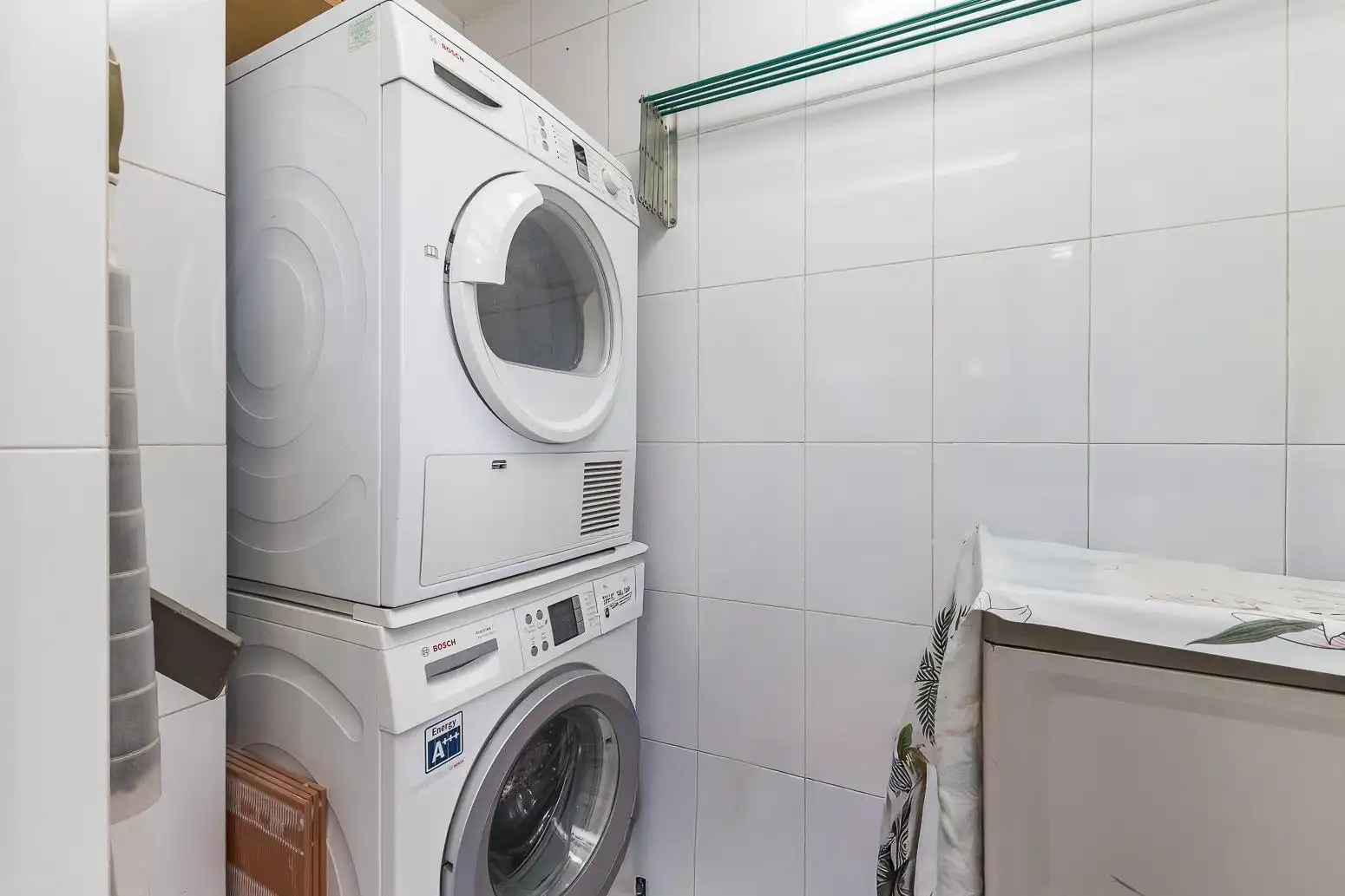 Baño de Piso en venta en Valencia con Aire acondicionado y Calefacción