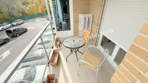 Photo 4 of Flat for sale in Estella / Lizarra, Navarra