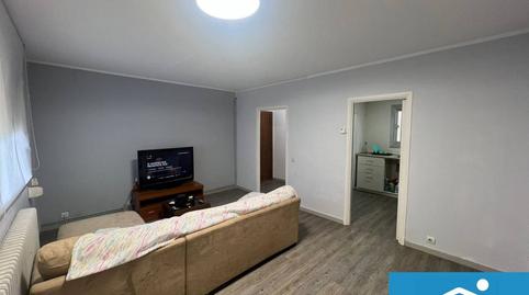 Foto 5 de Pis en venda a Can Casablanques, Barcelona