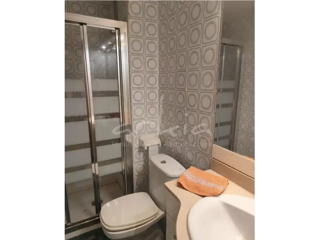 Flat with lift for sale in Algirós, imagen 18