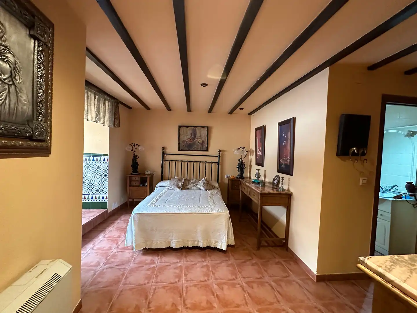 House with terrace for sale in Úbeda, imagen 23