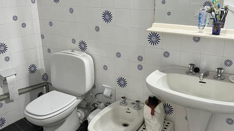 Photo 5 of Loft to rent in Calahonda, Málaga