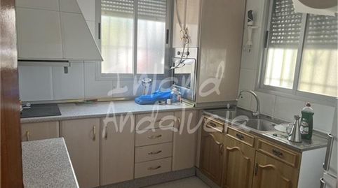 Foto 4 de Finca rústica en venta en Castillo de Locubín, Jaén