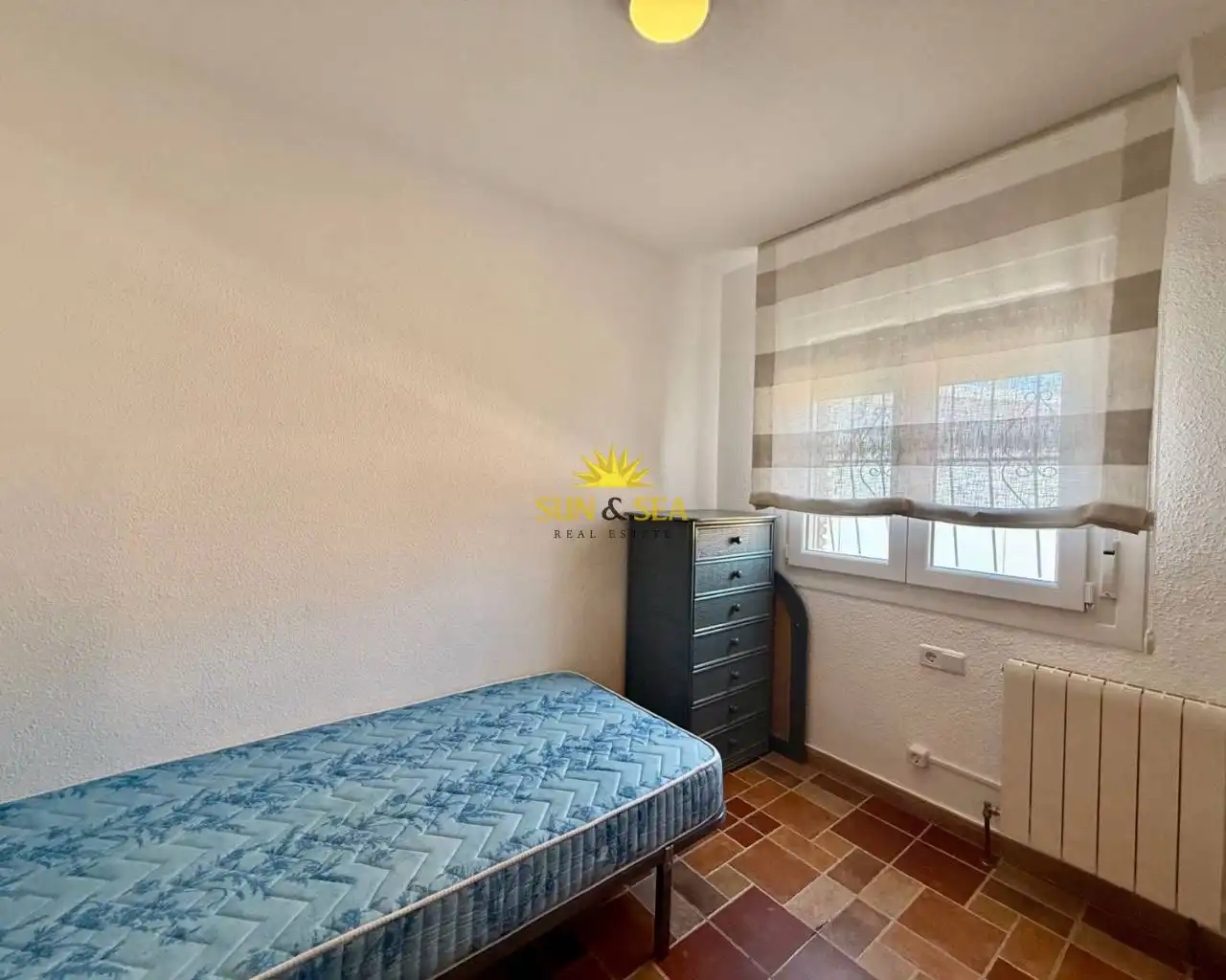 Chalet con piscina en venta en Orihuela Costa, imagen 23