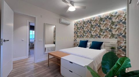 Foto 3 de Piso en venta en Calle Juan Ramón Jiménez, 3, Mijas, Spain, 3, Los Rios, Mijas